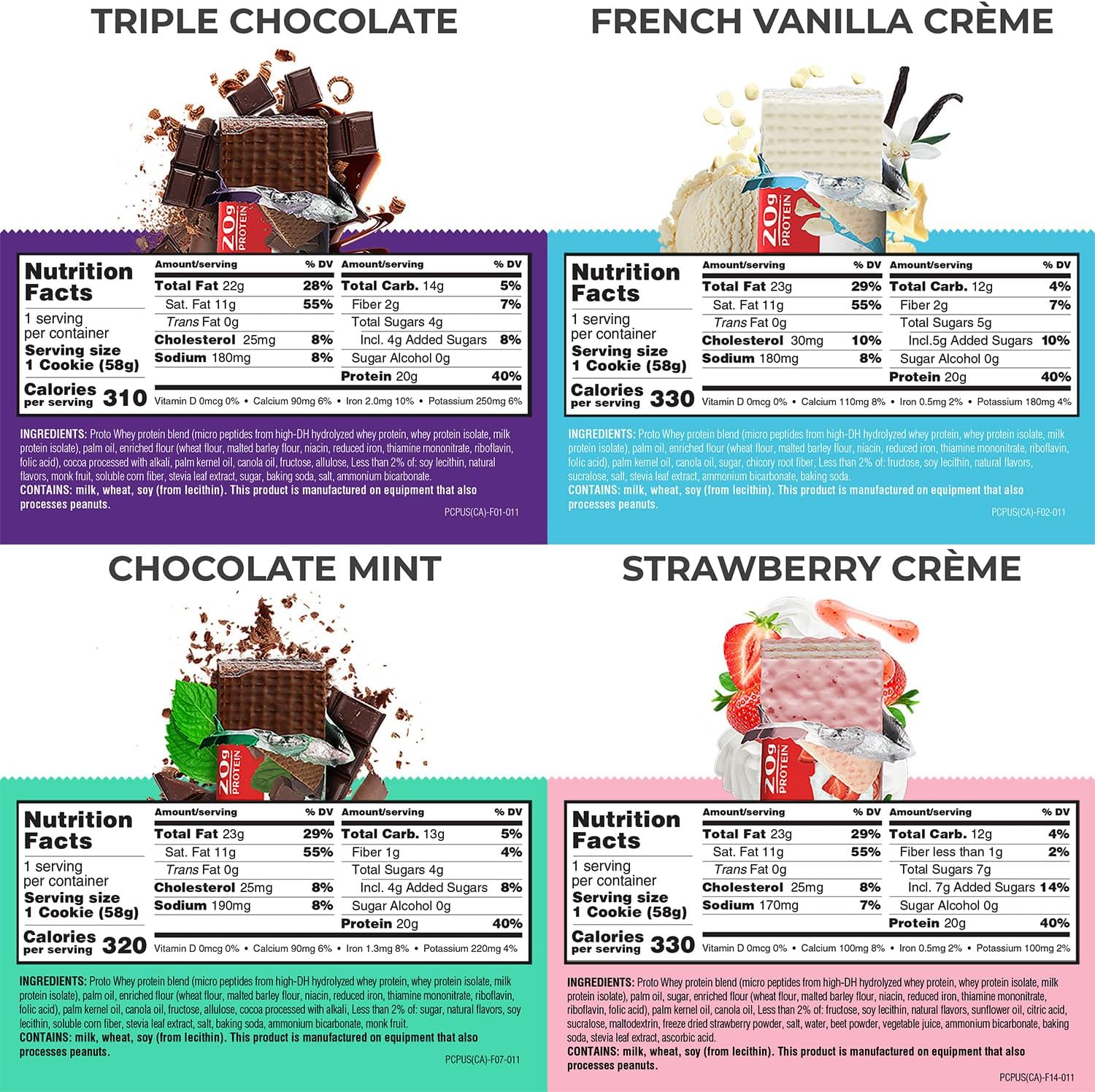 variety-pack-power-crunch-pro-protein-wafer-bars---16-count-4-flavors-high-protein-20-ounce-bars-2