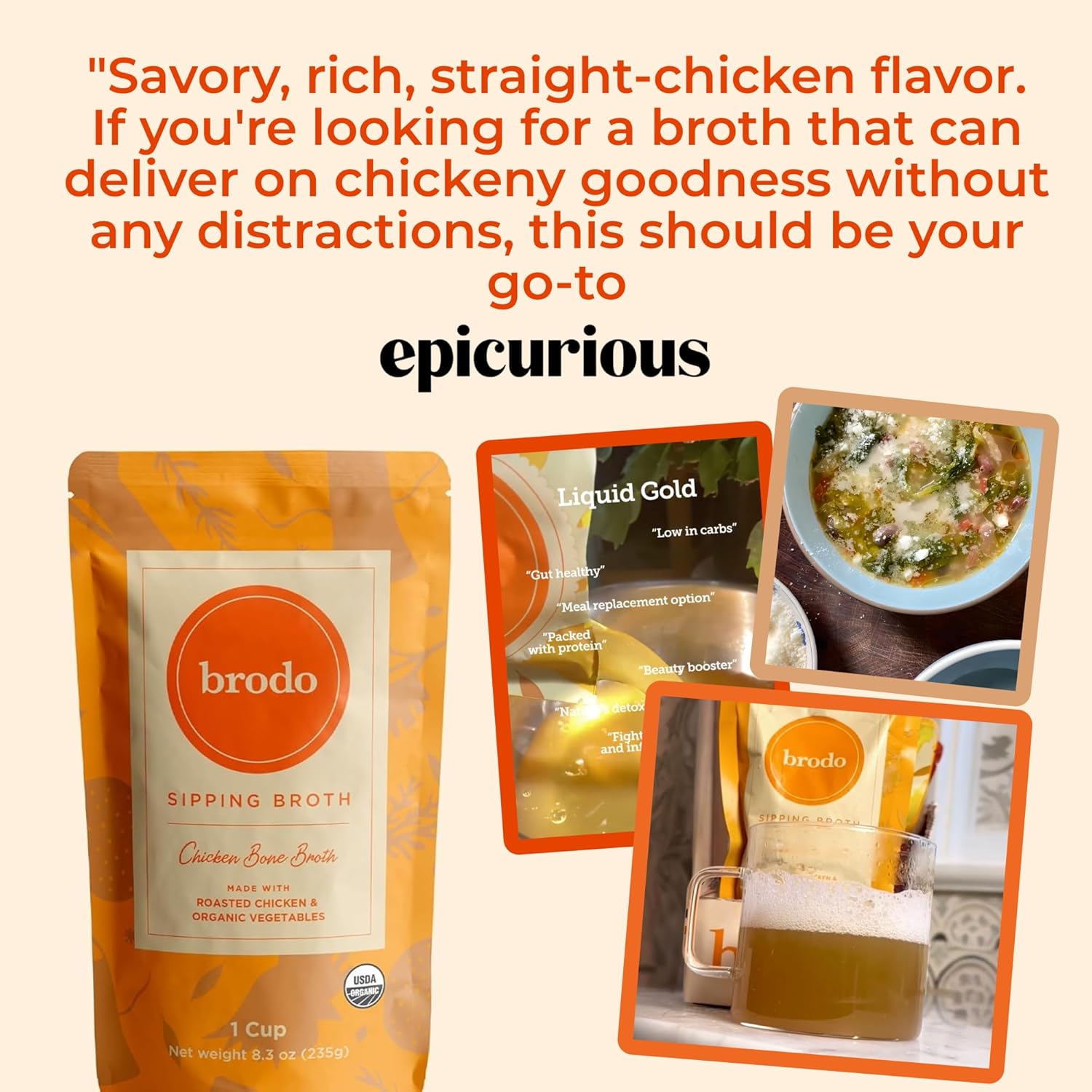 organic-chicken-broth-bundle---pack-of-6-83-ounce-each-2