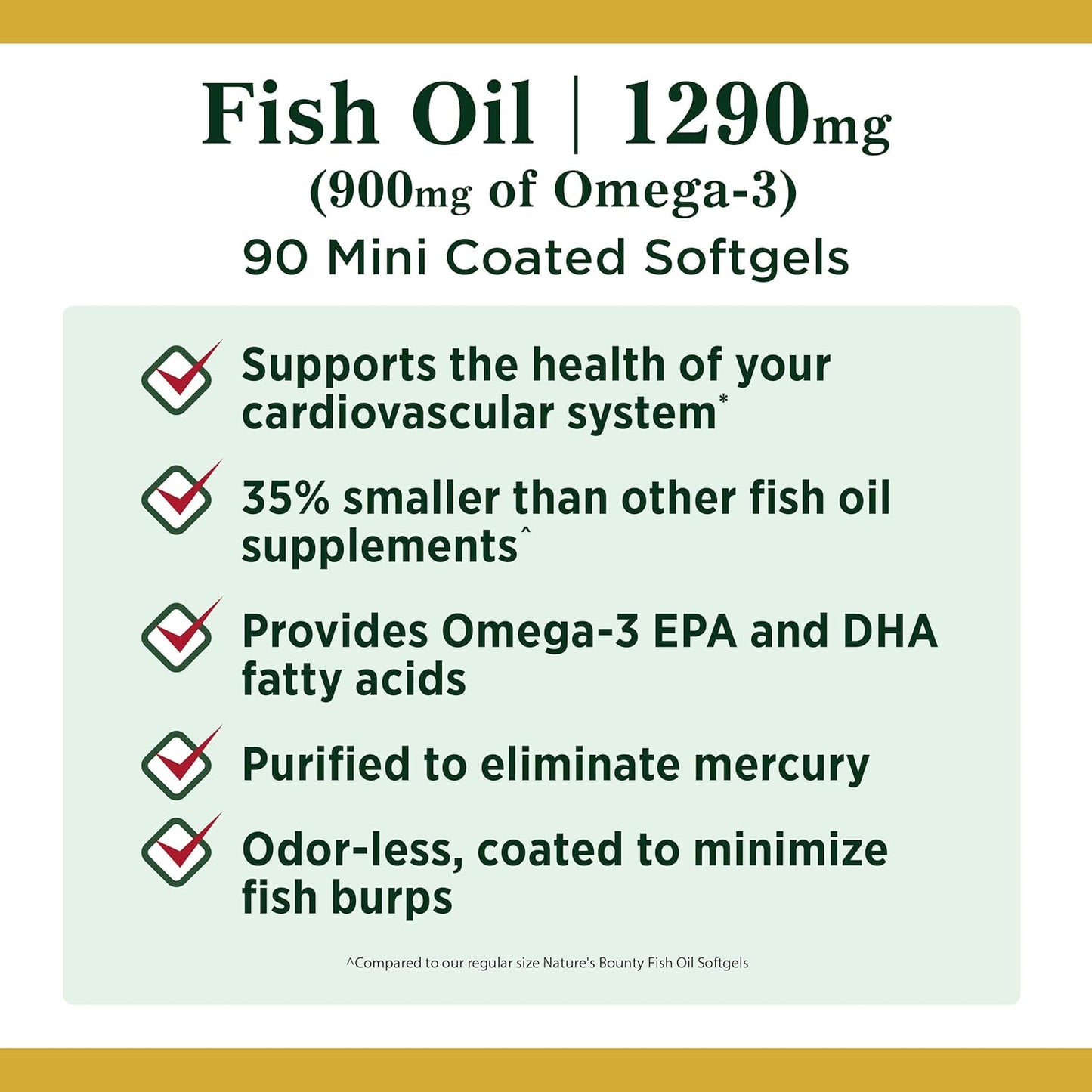 natures-bounty-mini-fish-oil-softgels---1290mg-900mg-omega-3---90-count-3