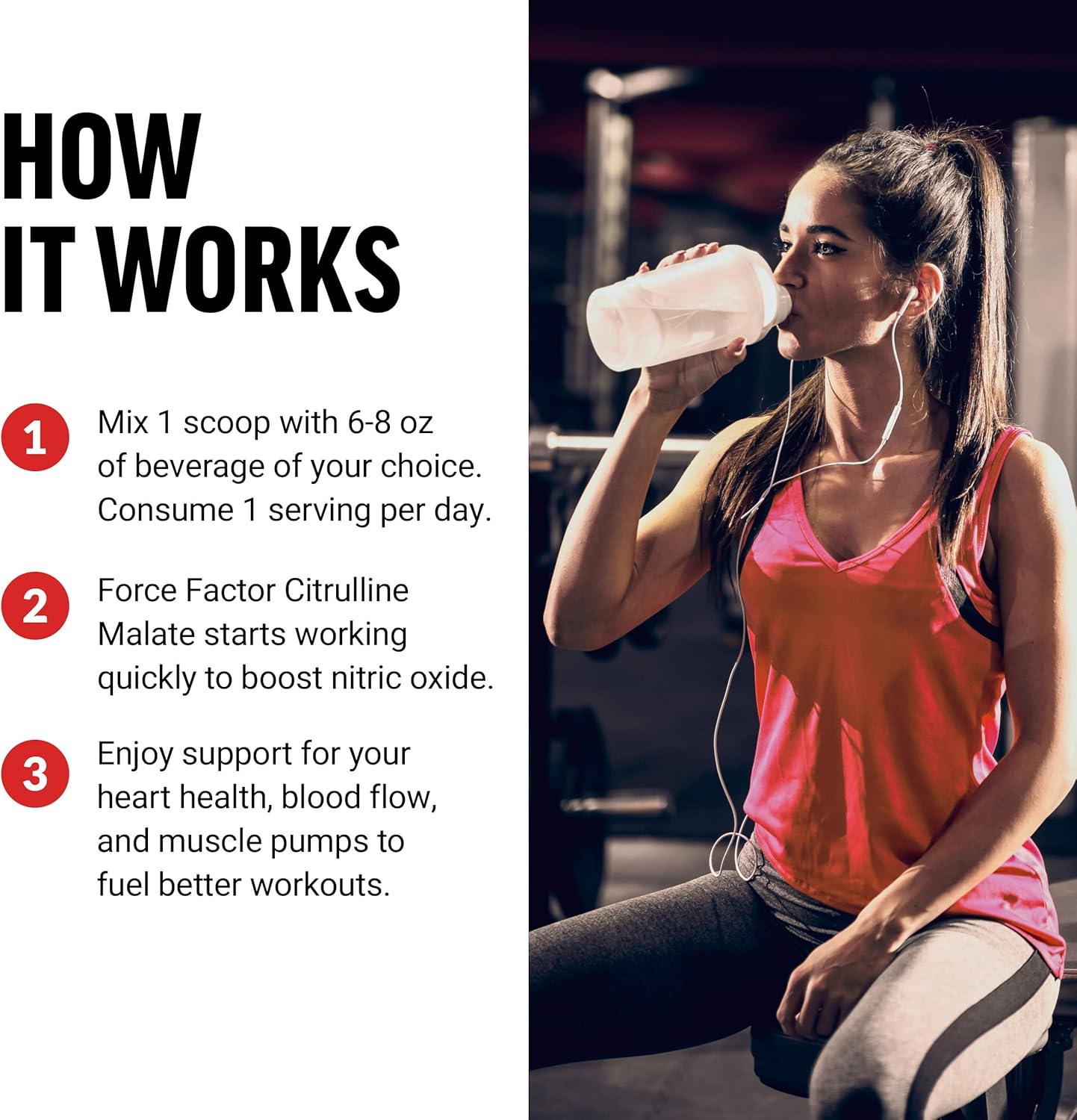 boost-performance-with-force-factor-citrulline-malate-21-powder-supplement-for-men---enhances-nitric-oxide-blood-flow-muscle-pumps---unflavored-66-servings-4