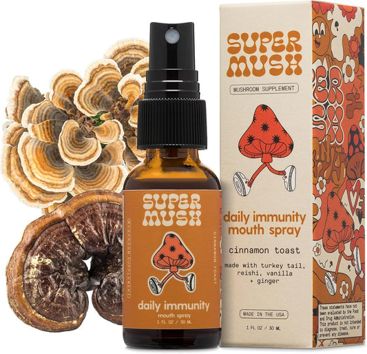 organic-supermush-daily-immunity-mouth-spray-with-turkey-tail-reishi---immune-digestive-support---30ml-pure-extract-1