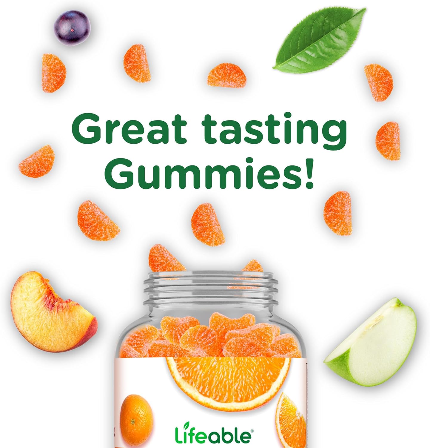 vegan-non-gmo-lifeable-vitamin-c-gummies-750mg-orange-flavor-immune-support-90-chewables-for-adults-6