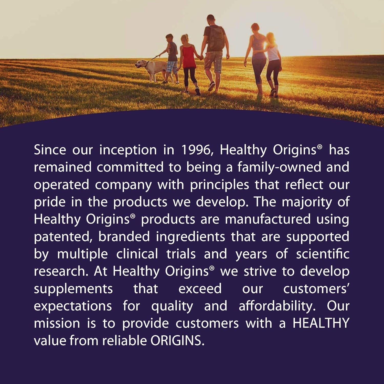15-mg-healthy-origins-lycopene-softgels---antioxidant-for-heart-prostate-health---non-gmo-gluten-free---60-capsules-5