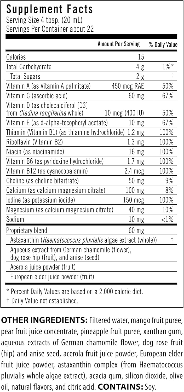 flora-daily-multi-essentials-liquid-multivitamin-formula-15-fl-oz---13-essential-vitamins-minerals-2