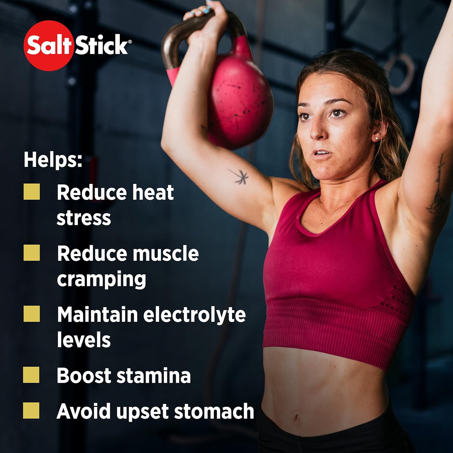 saltstick-electrolyte-capsules-for-running-hydration---24-packets-4-capsules-per-packet---salt-magnesium-potassium-vitamin-d3-formula-for-leg-cramps-relief-sports-recovery-3