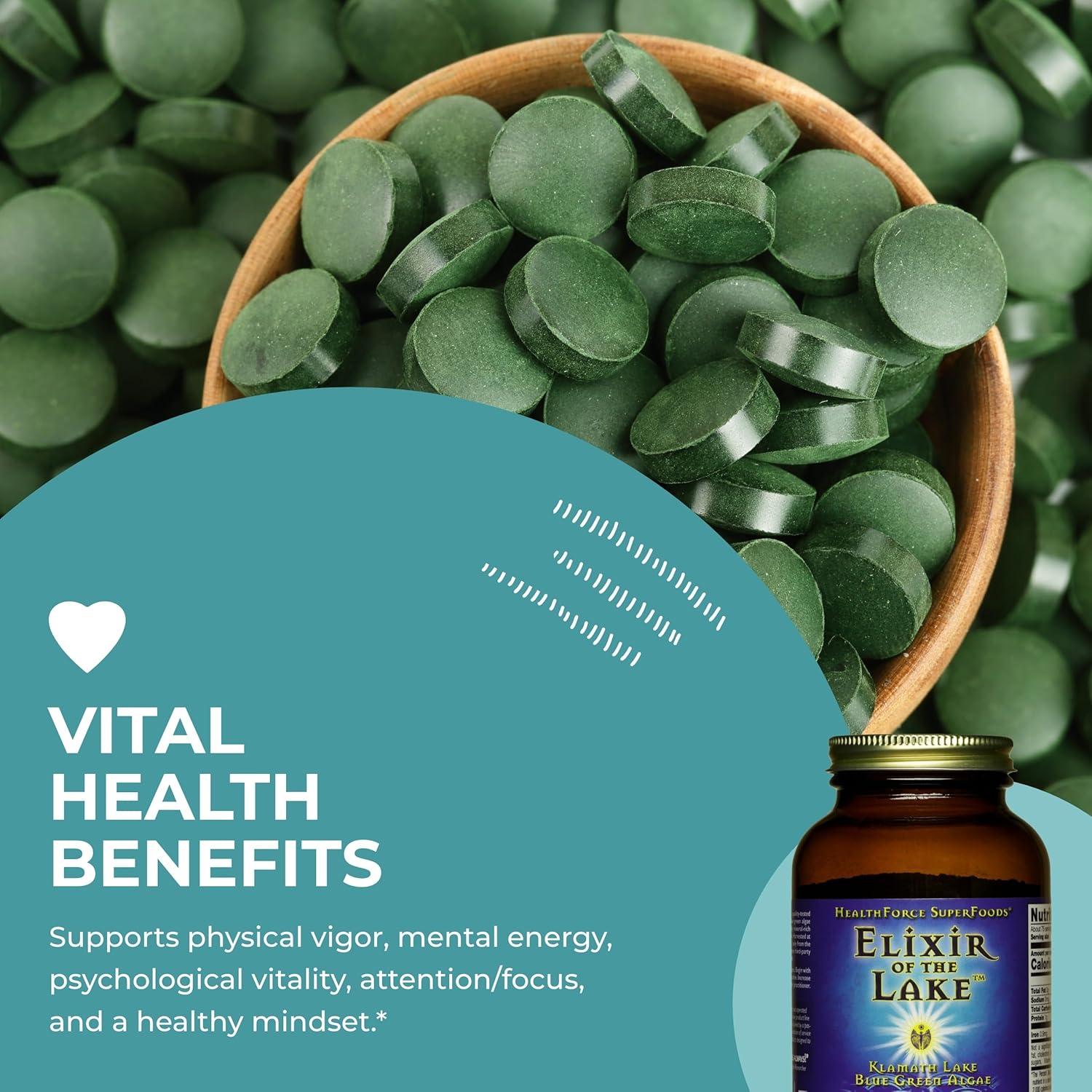 healthforce-superfoods-elixir-of-the-lake-powder---150g-rich-in-superfoods-for-optimal-health-and-wellness-5