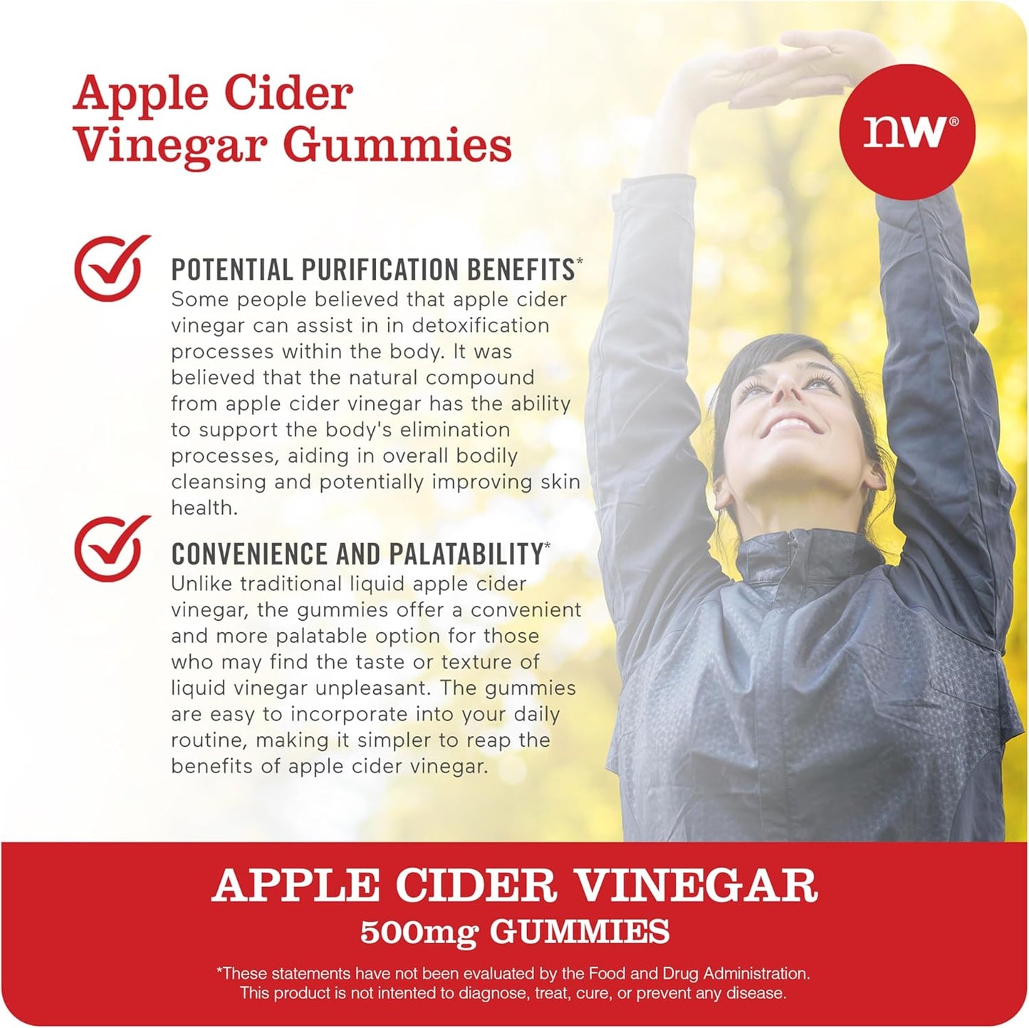 natural-apple-cider-vinegar-gummies---1000mg-acv-with-vitamin-b12---vegan-gluten-free-non-gmo---90-count-45-day-supply-4