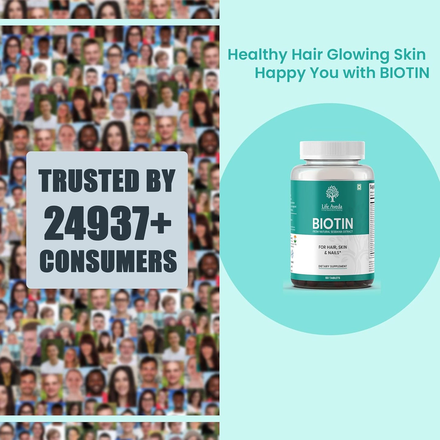 aveda-biotin-supplement-for-hair-skin-nails-and-energy-production---60-tablets-7