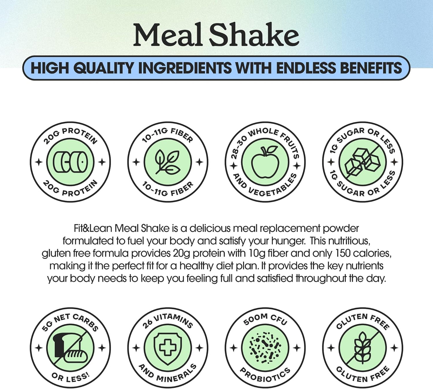 chocolate-peanut-butter-pie-fit-lean-meal-shake-1lb-meal-replacement-with-protein-fiber-probiotics-organic-fruits-vegetables---10-servings-7