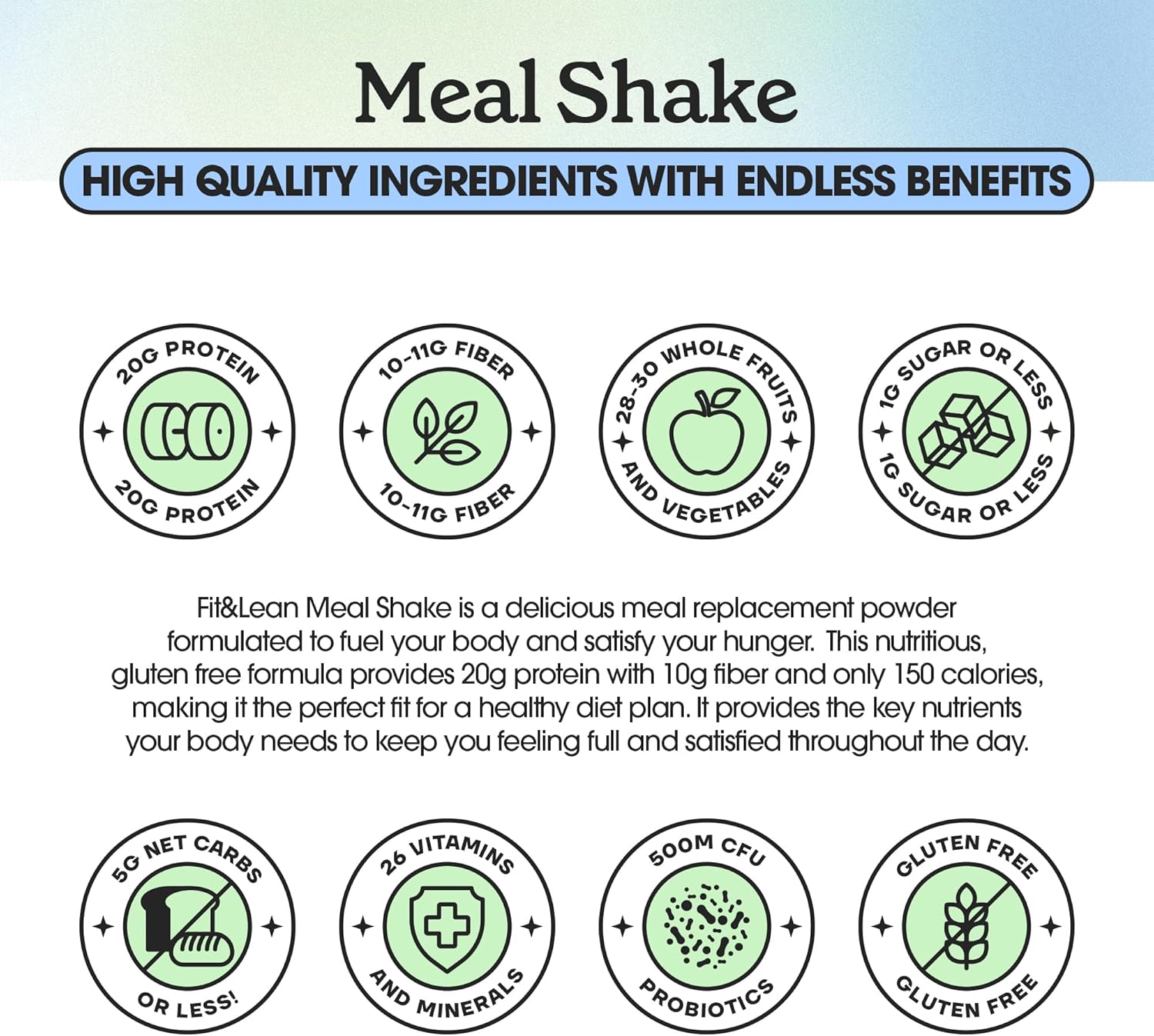 chocolate-peanut-butter-pie-fit-lean-meal-shake-1lb-meal-replacement-with-protein-fiber-probiotics-organic-fruits-vegetables---10-servings-7
