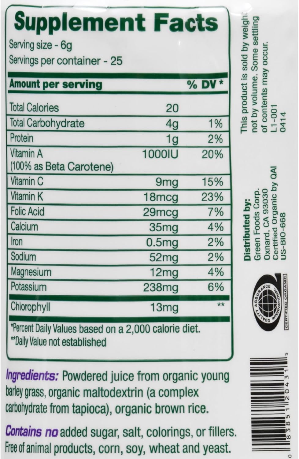 green-magma-grevh-green-foods-powder---53-oz---organic-barley-grass-supplement-for-energy-and-vitality-2