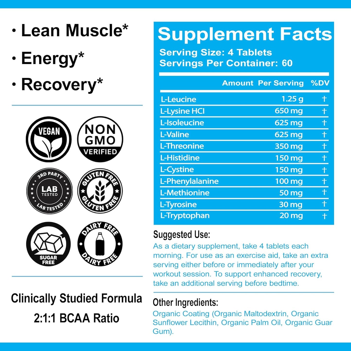 240-easy-to-swallow-tablets-ultimate-amino-complex-supplement-with-all-9-essential-amino-acids---increase-energy-muscle---vegan-non-gmo-3