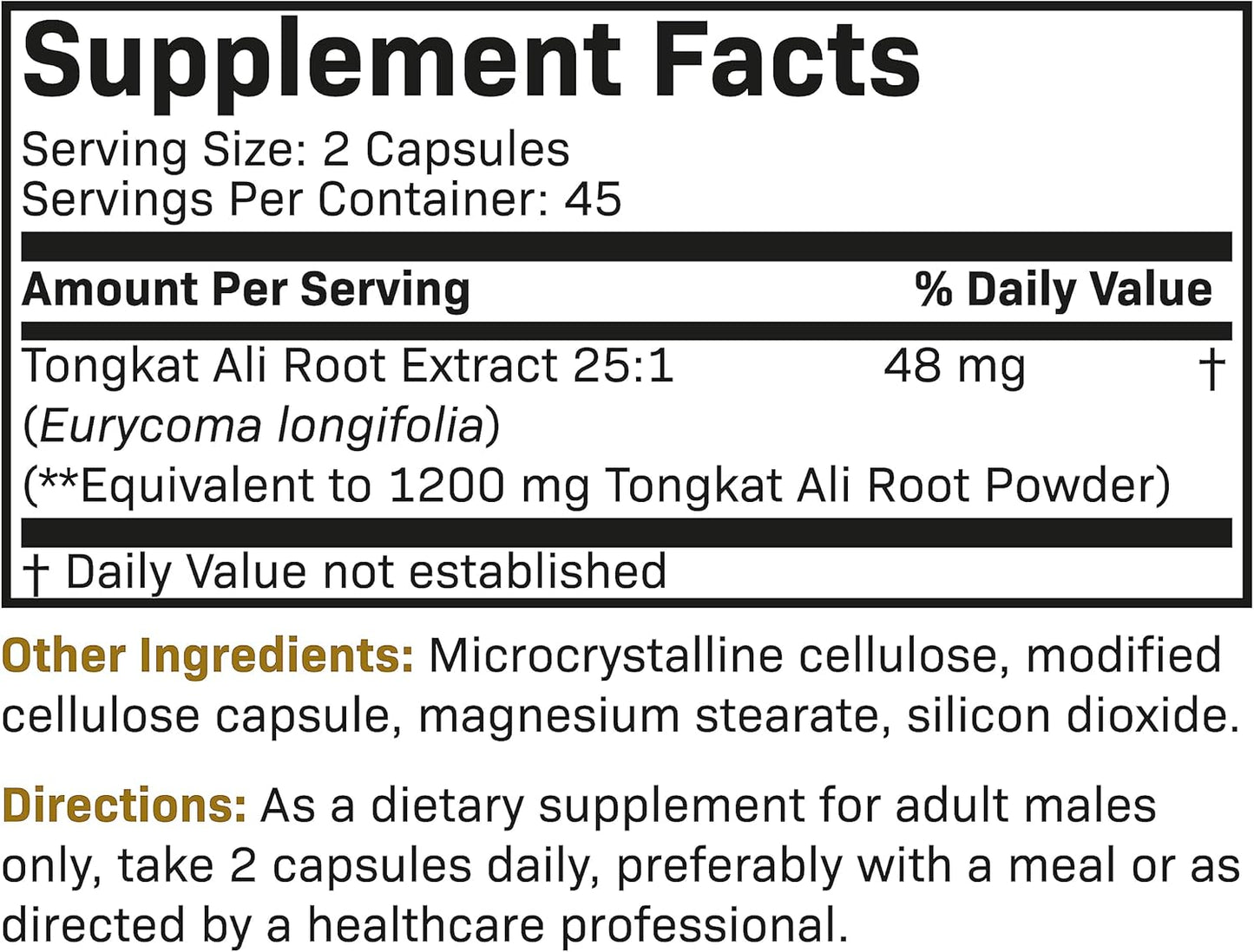 extra-strength-longjack-tongkat-ali-capsules-for-energy-stamina-support---non-gmo-90-vegetarian-pills-by-futurebiotics-5