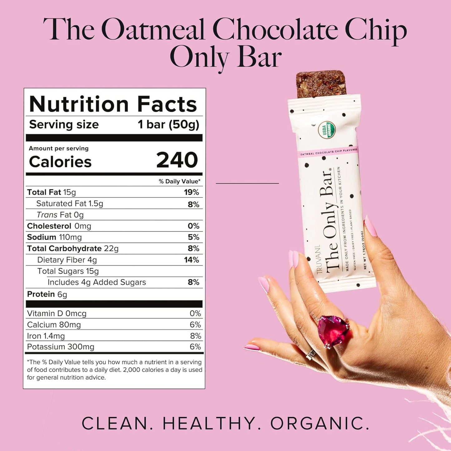 organic-vegan-oatmeal-chocolate-chip-snack-bars-4-pack-6g-protein-dairy-soy-gluten-free-individually-wrapped-2