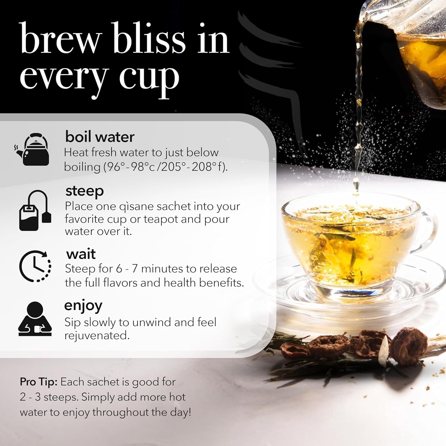 organic-hawthorn-berry-tea-bags-with-osmanthus-flower---promotes-balance-boosts-digestion-respiratory-health---lemongrass-ginger-loose-leaf-tea---dried-berries-organic-osmanthus-plant-5