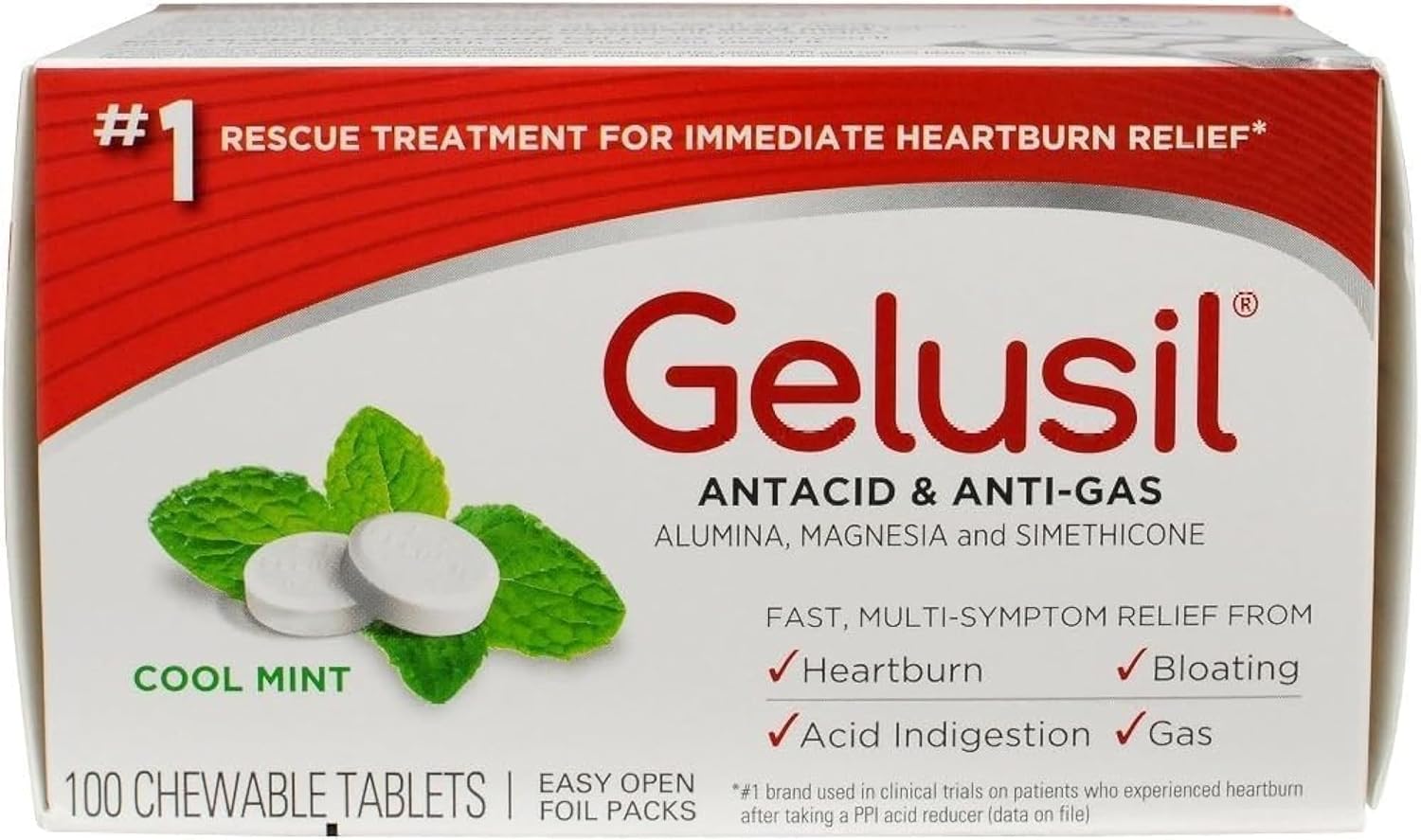 cool-mint-gelusil-antacidanti-gas-tablets---700-tablets-pack-1