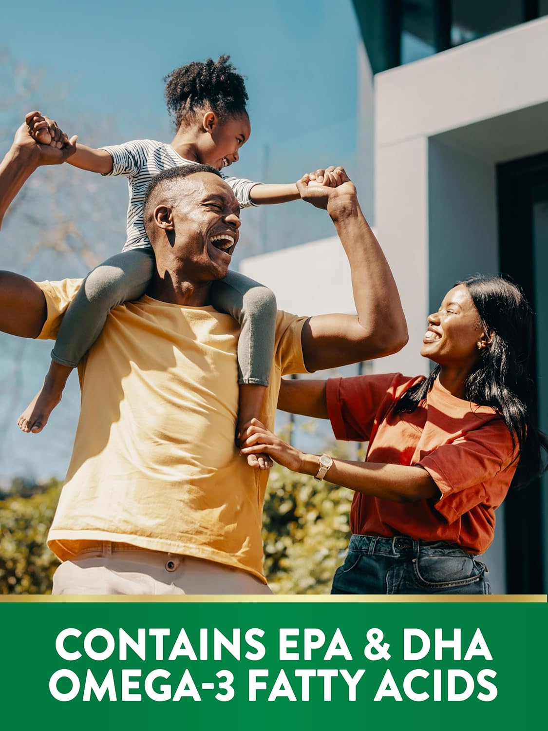 triple-strength-fish-oil-softgels-1400mg-60-count-active-omega-3-non-gmo-gluten-free-4