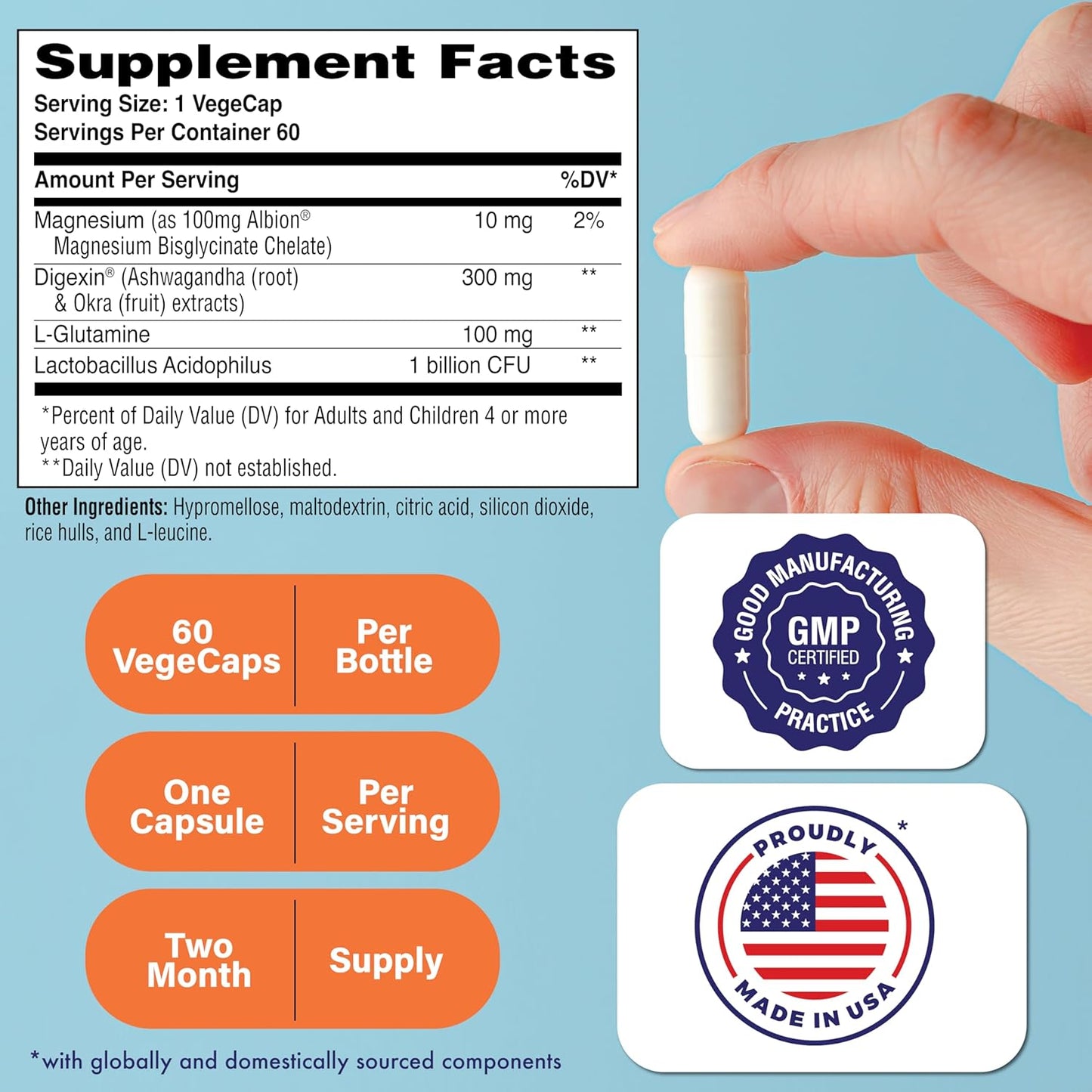 mindful-gi-complex-with-digexin-magnesium-l-glutamine-probiotic-gut-brain-axis-support-for-regularity-bloating-calmness-health-thru-nutrition-supplement-2