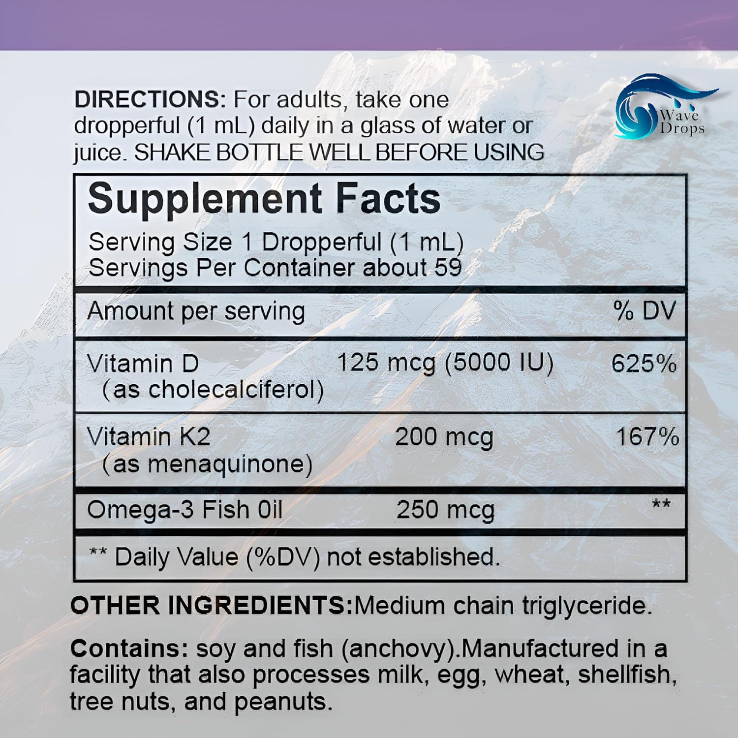 wave-drops-ultimate-wellness-kit-4-essential-products-for-health-and-vitality-3