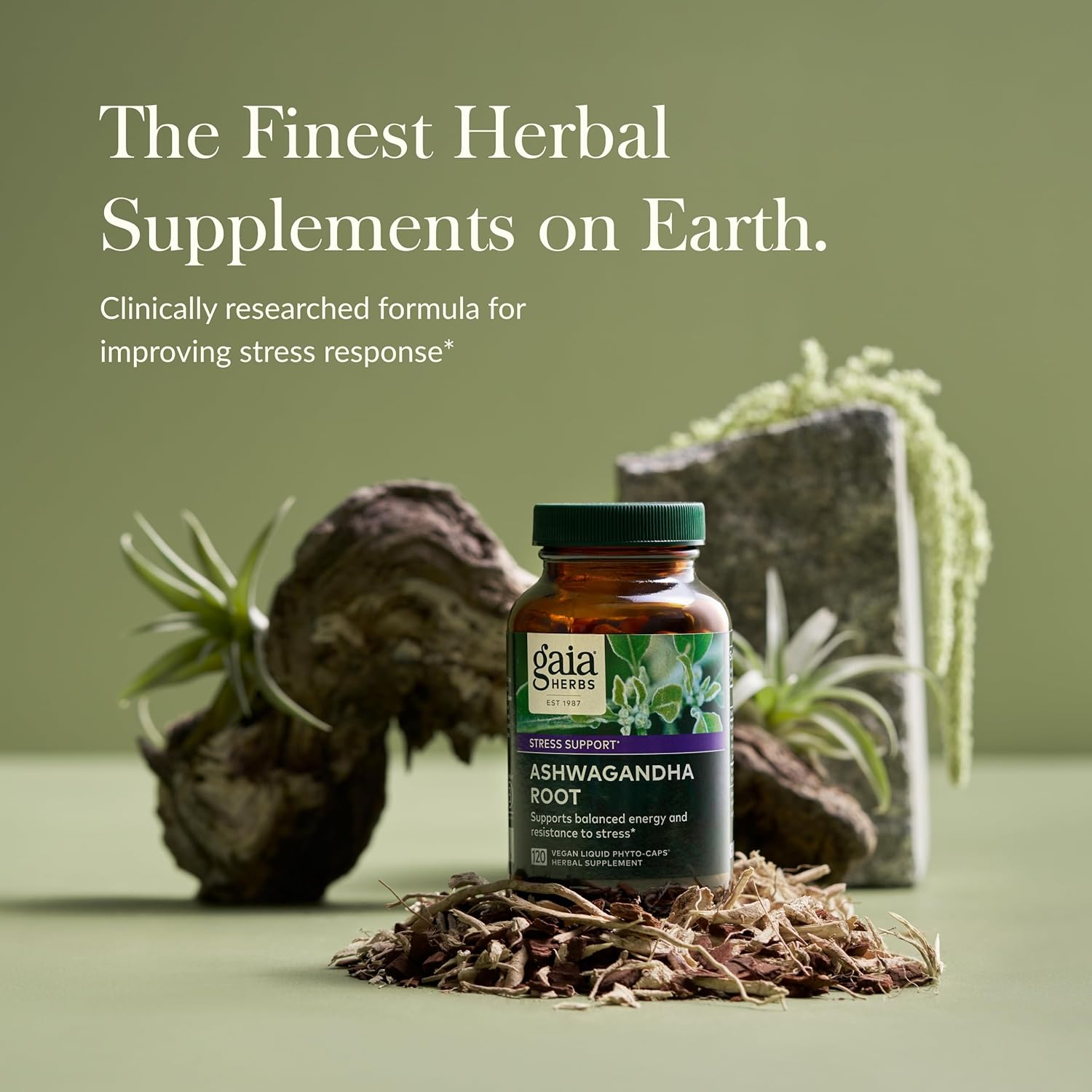 gaia-herbs-ashwagandha-root-liquid-capsules---stress-relief-immune-support---120-ct---vegan-supplement-for-balanced-energy-mood-3