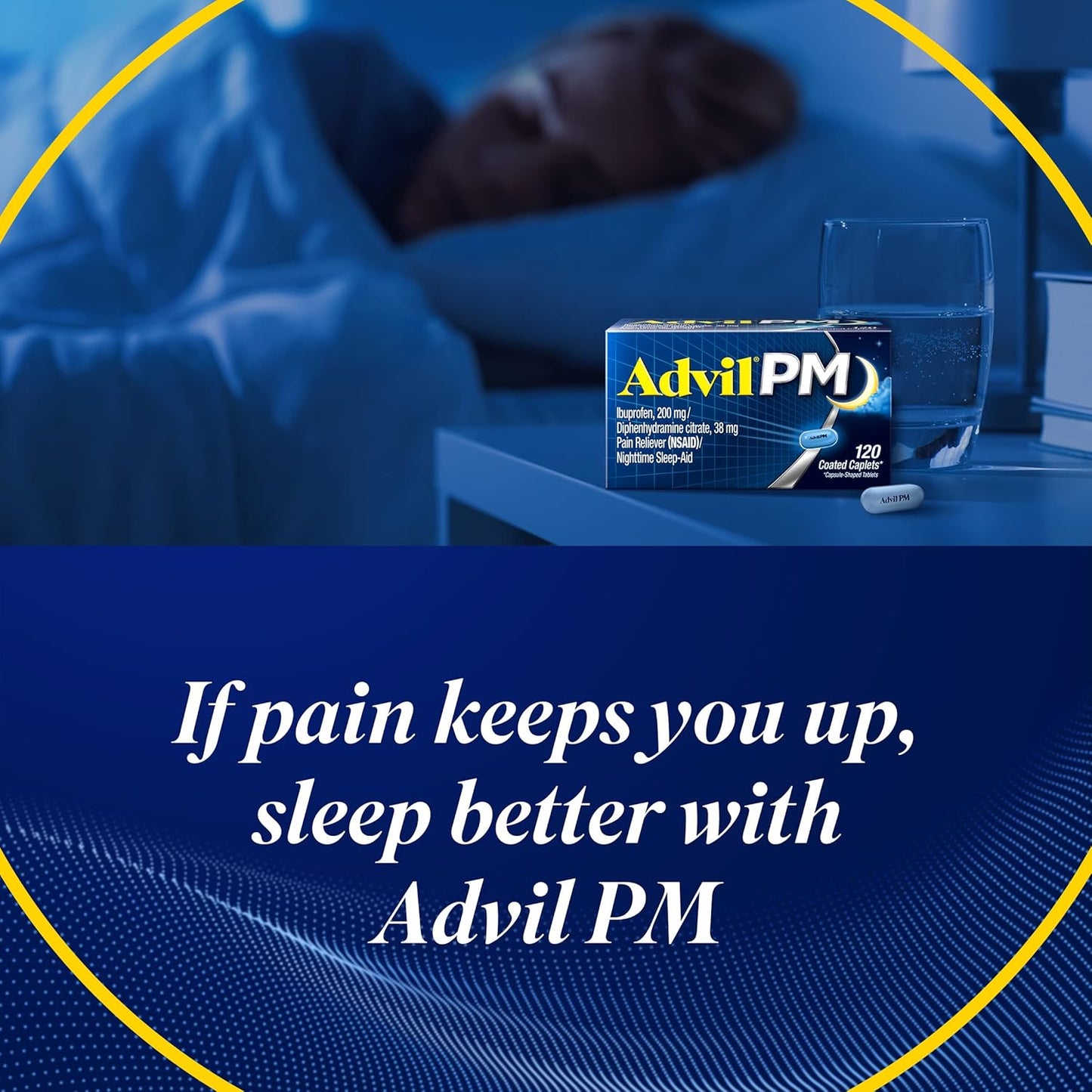 advil-pm-coated-caplets-20-count---pain-reliever-nighttime-sleep-aid-with-200mg-ibuprofen-38mg-diphenhydramine-2