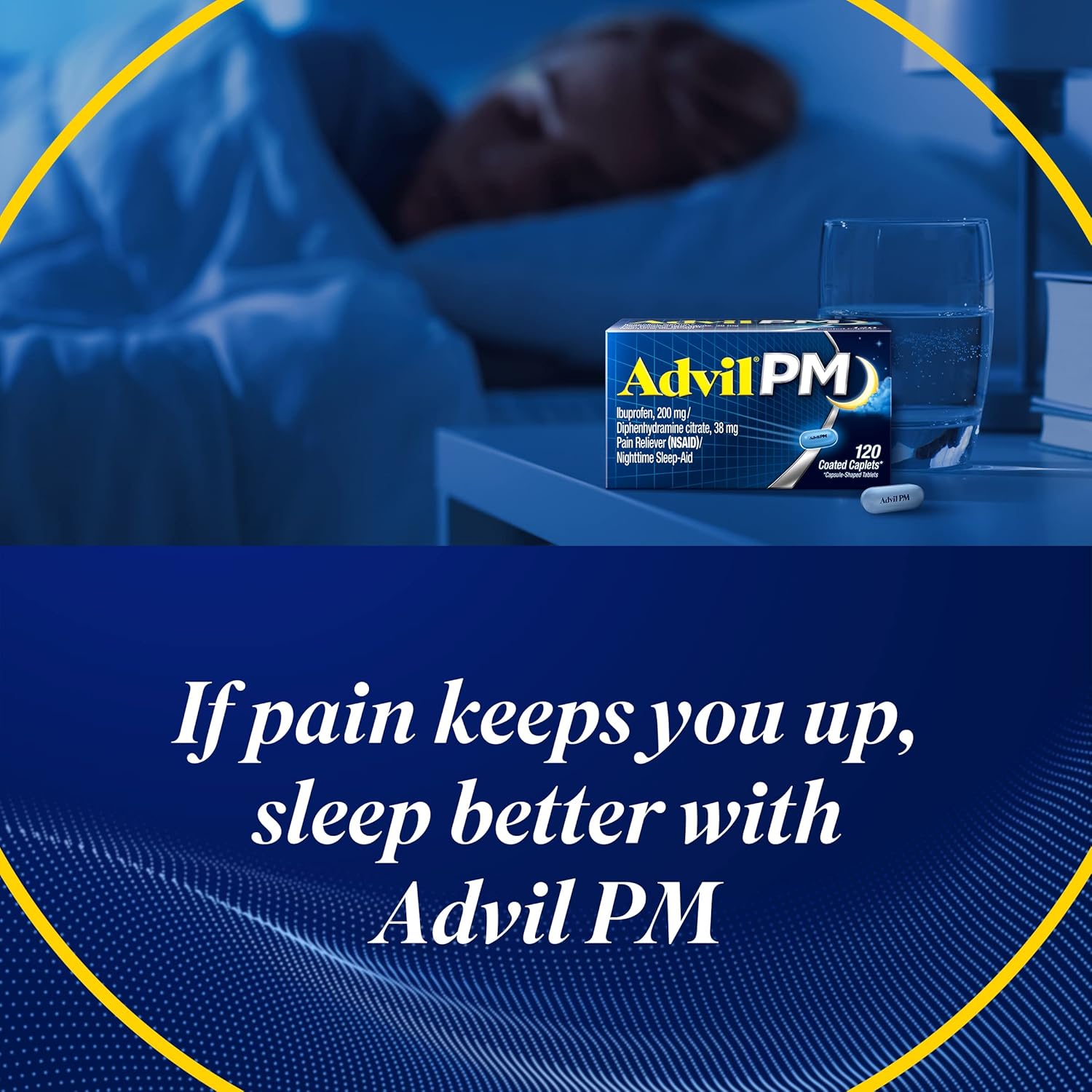 advil-pm-coated-caplets-20-count---pain-reliever-nighttime-sleep-aid-with-200mg-ibuprofen-38mg-diphenhydramine-2