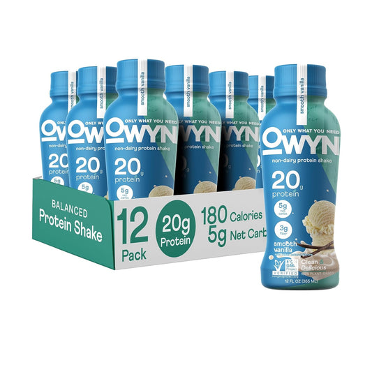 owyn-plant-based-protein-shake-20g-vegan-protein-from-organic-ingredients-prebiotic-supplement-superfood-greens-all-in-one-nutrition-gluten-soy-free-vanilla-12-pack-1