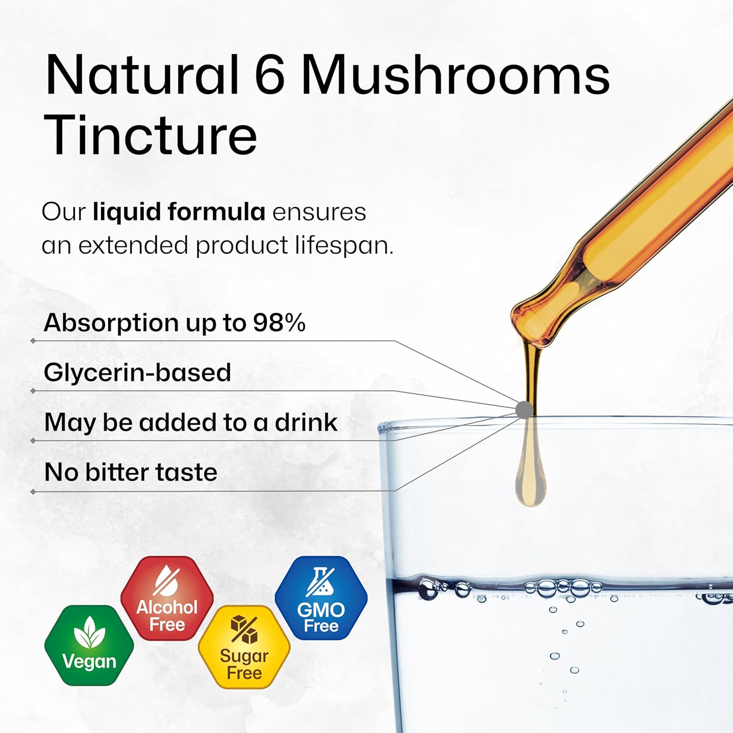 cordyceps-mushroom-tincture-bundle---4-fl-oz-cordyceps-6-mushroom-blend-tincture---4-fl-oz-8
