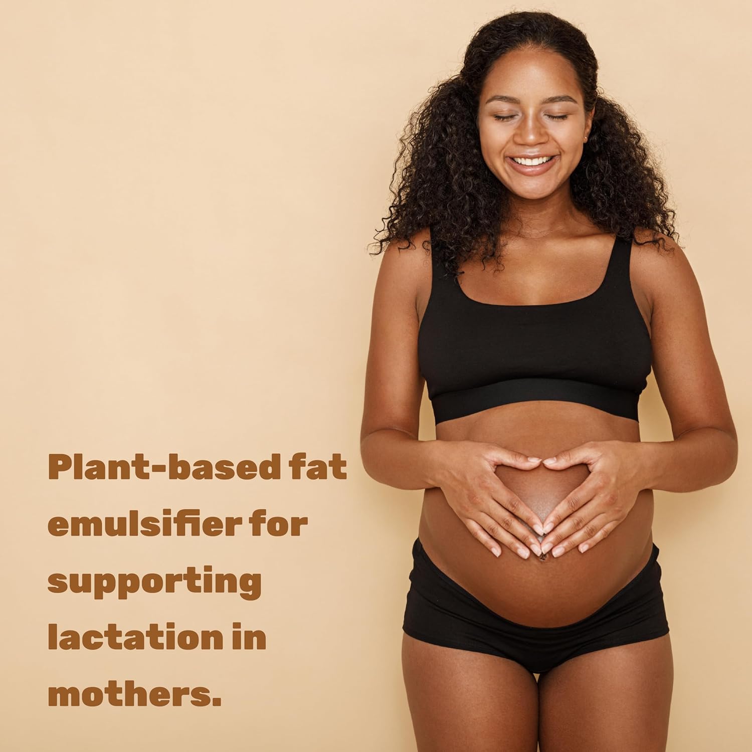 organic-sunflower-lecithin-powder-12oz---non-gmo-soy-free-plant-based-supplement-with-phosphatidyl-choline-for-lactation-in-women-4