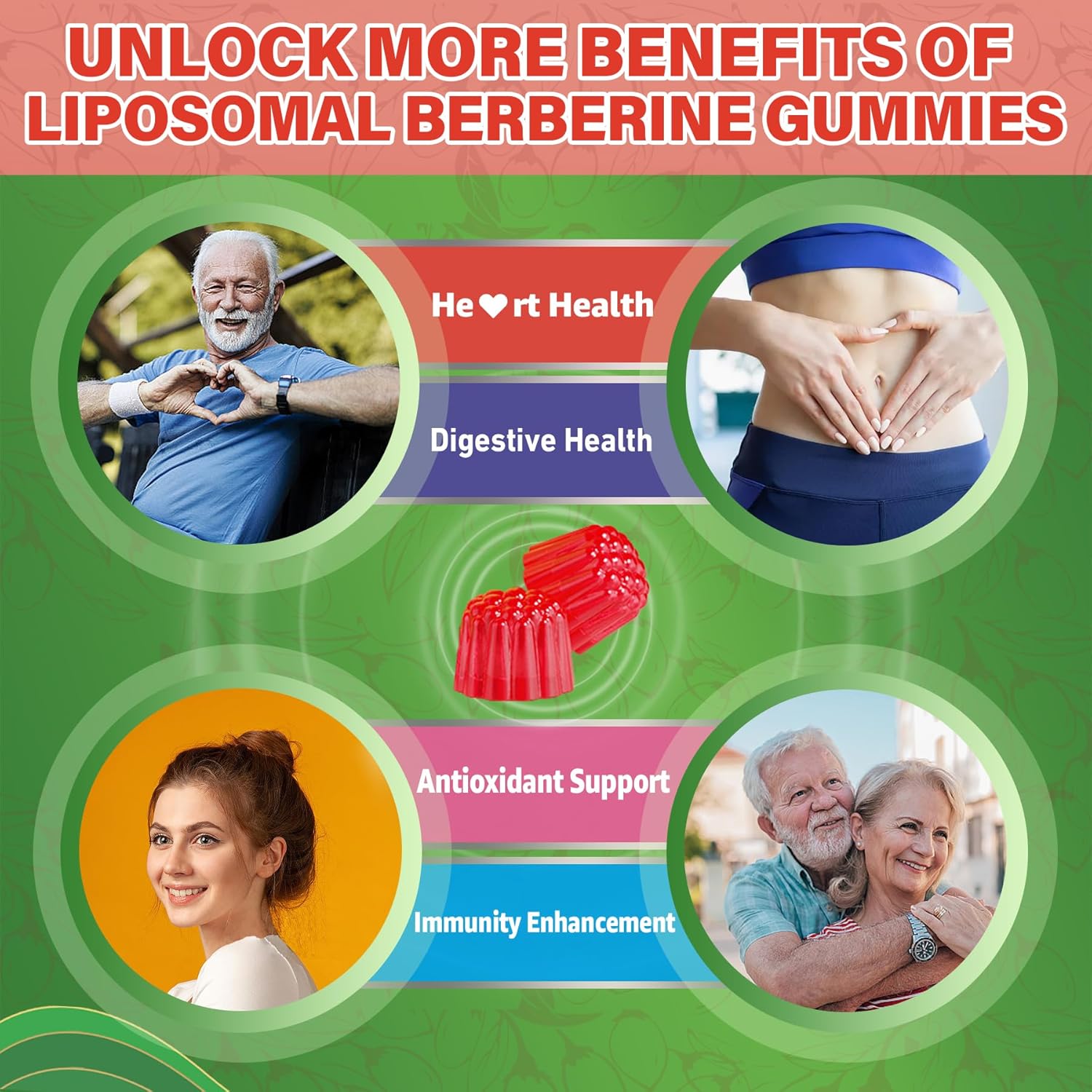 sugar-free-liposomal-berberine-gummies-with-turmeric---8-in-1-supplement-for-digestion-liver-and-overall-health---includes-ceylon-cinnamon-fiber-bitter-melon-and-artichoke-7