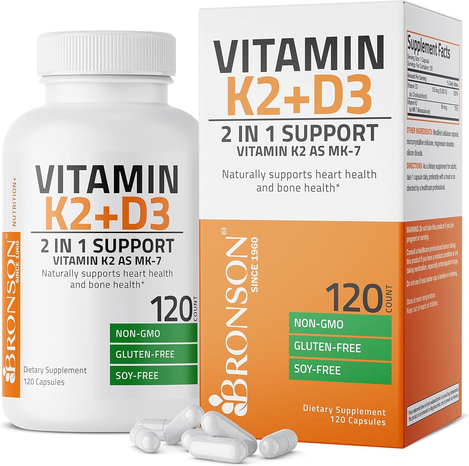 high-potency-vitamin-k2-mk7-and-d3-supplement-with-omega-3-fish-and-krill-oil---1000-mg-2