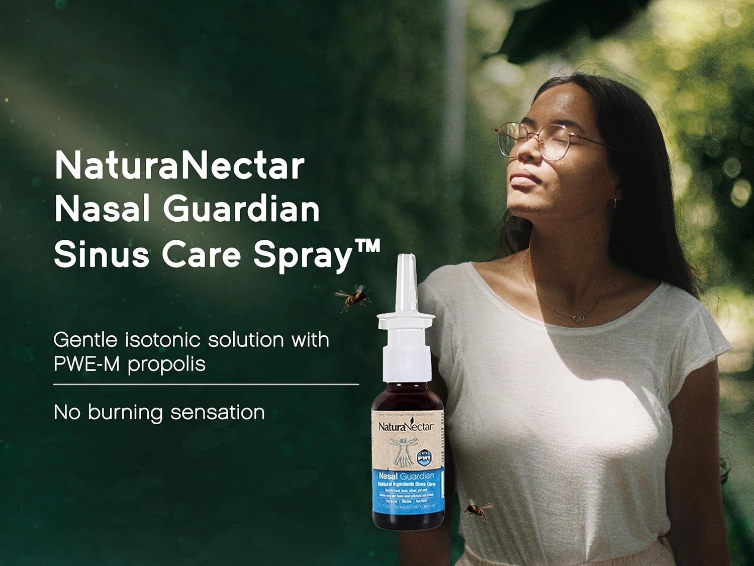brazilian-propolis-nasal-spray-for-sinus-relief-gentle-saline-rinse-ethical-beekeeping-no-burning-sensation-natural-ingredients-1-fl-oz-pack-of-3-3