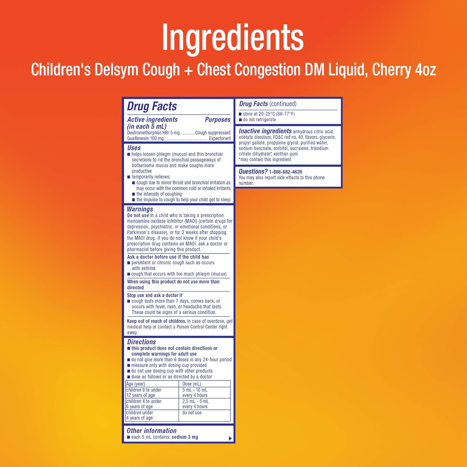 delsym-childrens-cough-chest-congestion-relief-liquid-cherry-flavor-4-oz---pack-of-3-2