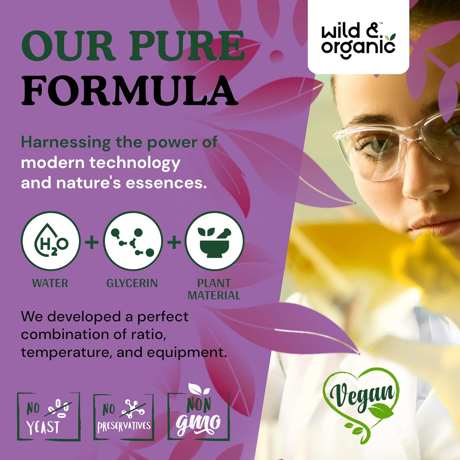 organic-echinacea-angustifolia-drops-for-immune-support---liquid-root-extract-tincture---vegan-and-alcohol-free-supplement---4-fl-oz-7