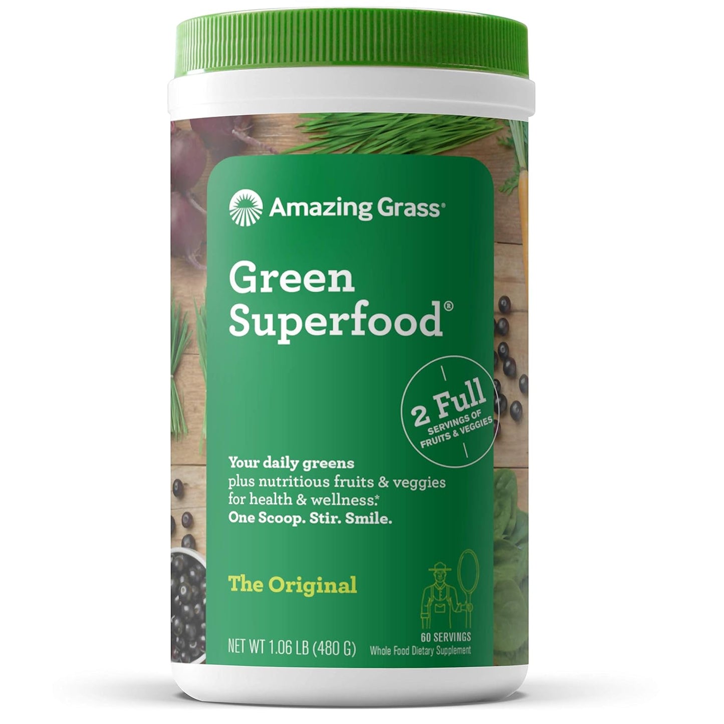 amazing-grass-greens-blend-superfood-and-detox-digest---ultimate-superfood-combo-pack-for-optimal-health-and-wellness-3