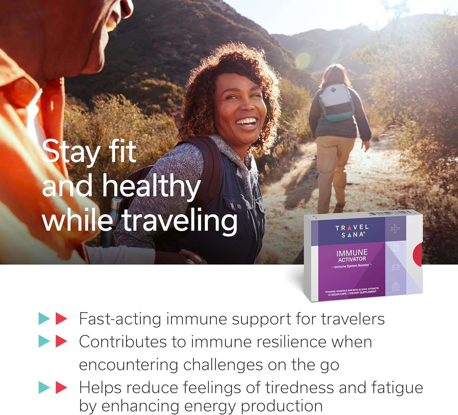immune-activator-supplement-with-10-essential-vitamins-and-minerals---vegan-capsules-for-immune-support---travelsana-3