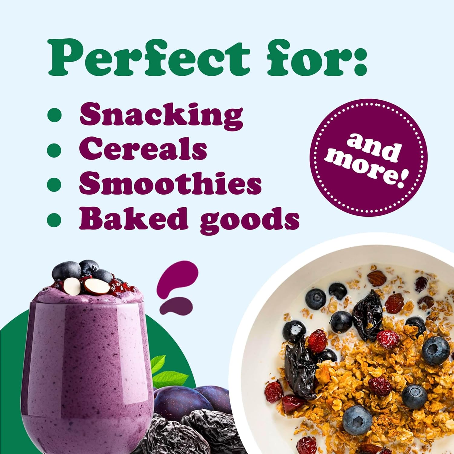 organic-pitted-prunes---5-lbs-of-non-gmo-california-plums---bulk-unsulfured-unsweetened---kosher---food-to-live-7