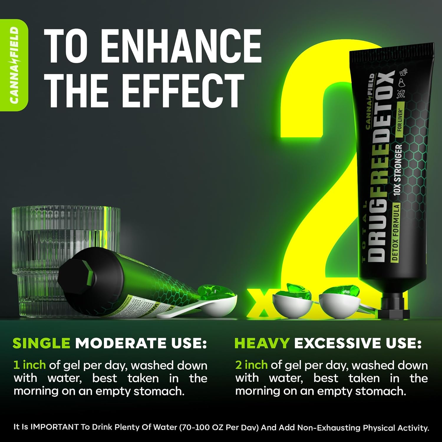 extra-strength-canna-field-body-cleanse-detox-gel-with-milk-thistle---plant-based-liver-gut-detox-support-for-digestive-health-and-repair-3