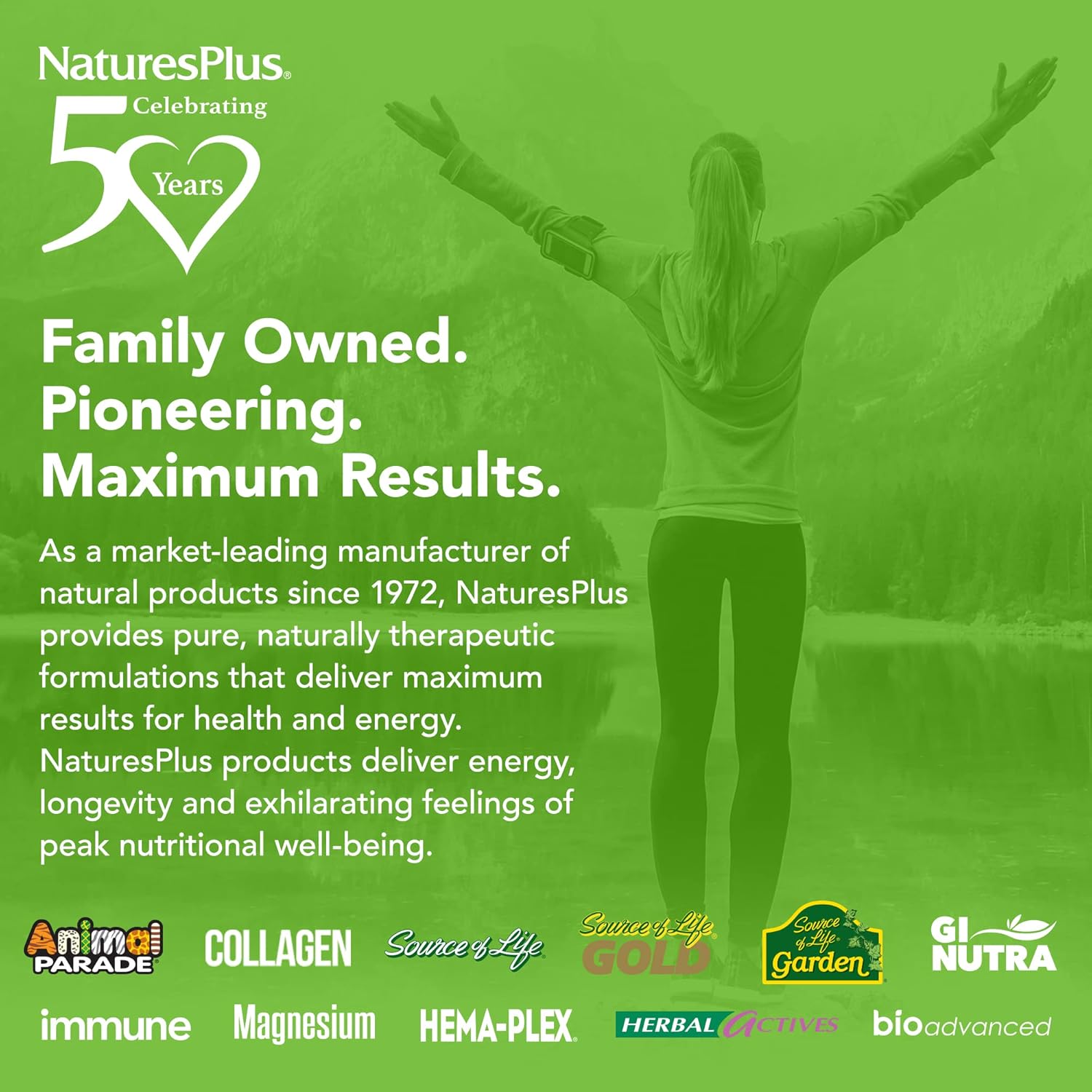 natures-plus-source-of-life-gold-multivitamin-liquid---30-oz---vitamin-d3-b12-k2---supports-blood-bone-immune-health---vegetarian-gluten-free---30-servings-8