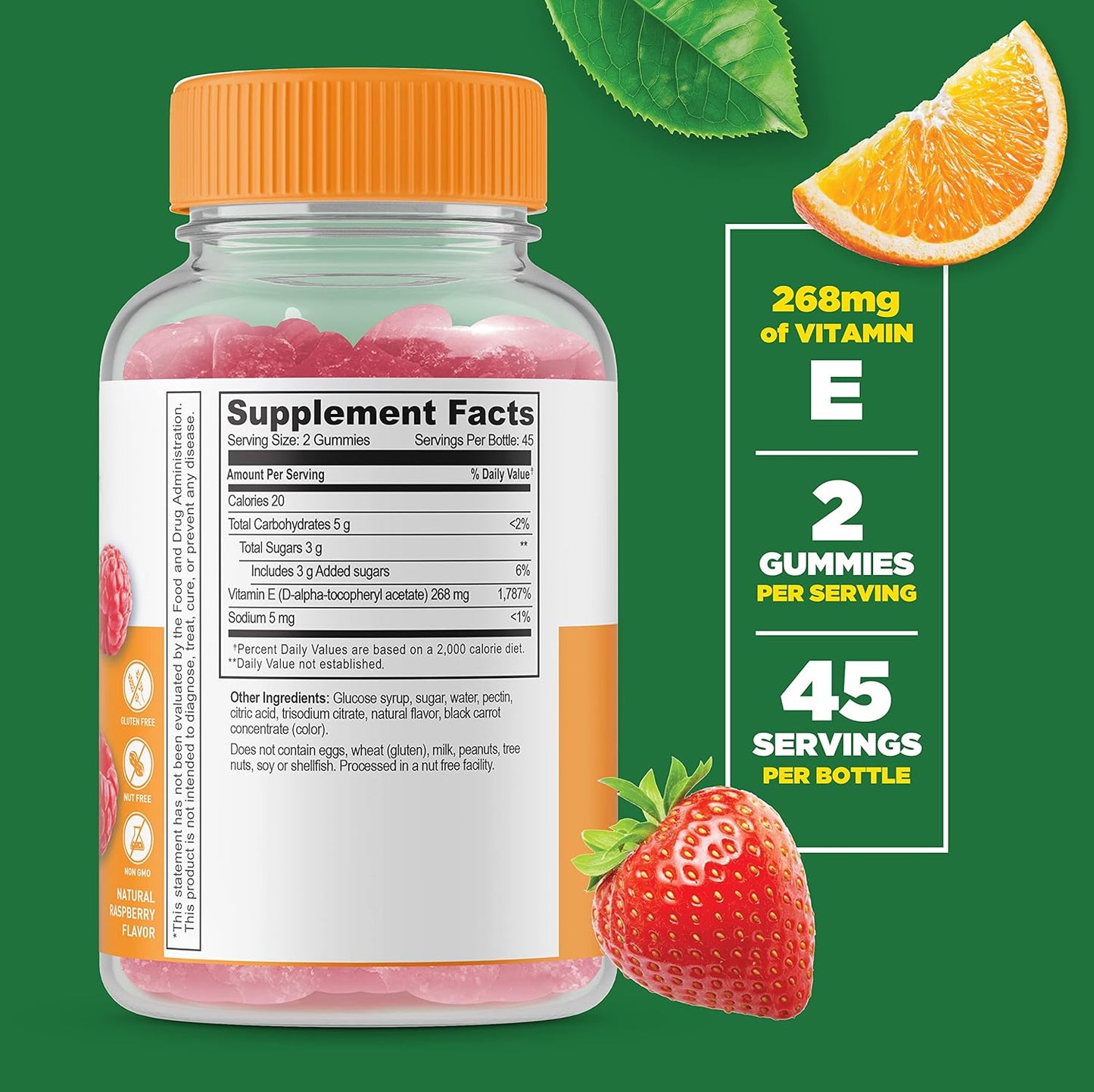 1050mg-vitamin-c-vitamin-e-gummies-bundle---tasty-supplement-gluten-gmo-free-chewables-3
