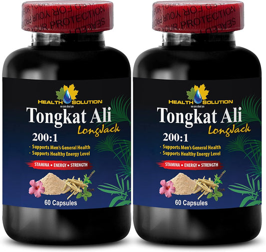 longjack-extract-tongkat-ali-root-premium-extract-2001-supplement-for-men---organic-herbal-health-booster---2-bottles-120-capsules-1