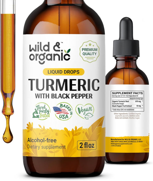 organic-turmeric-curcumin-liquid-drops-with-black-pepper-extract-for-joint-support---vegan-and-alcohol-free-tincture---2-fl-oz-1