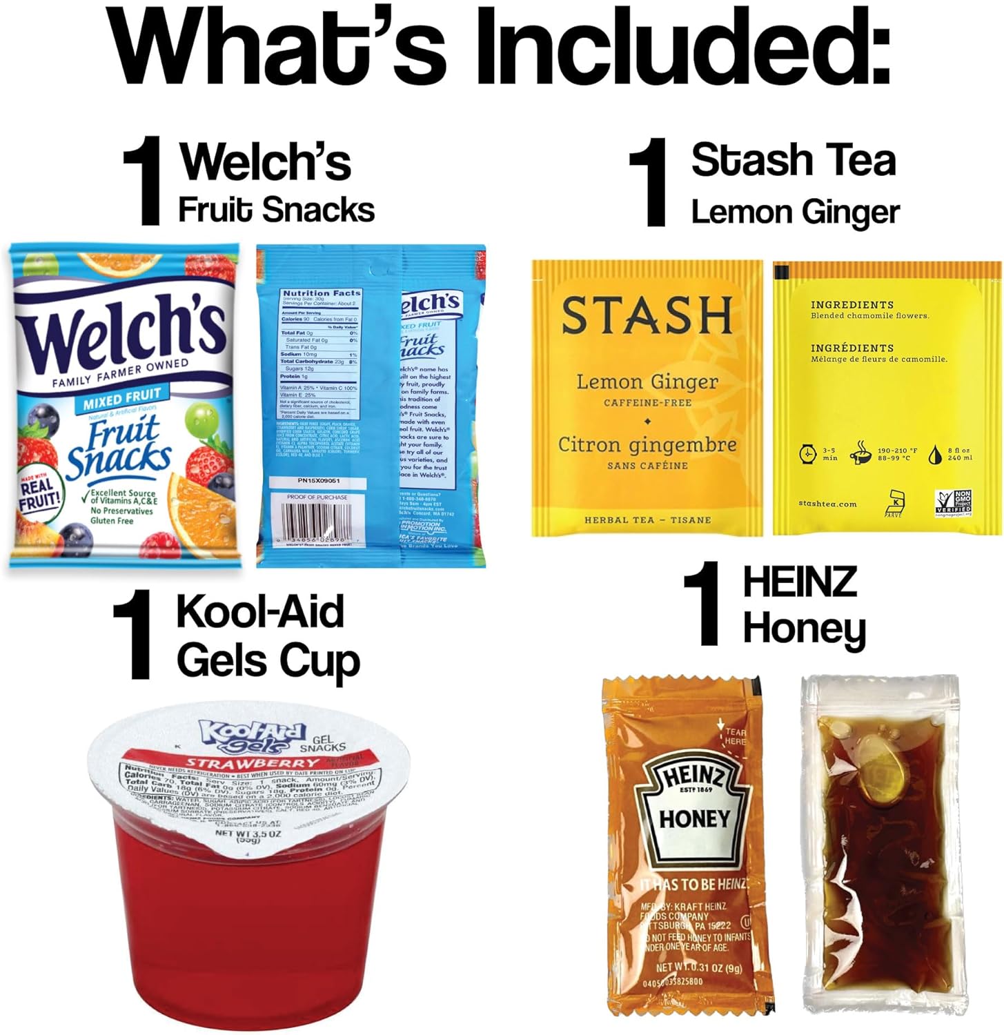 wellness-box-25-piece-set-sick-day-essentials-for-adults---get-well-soon-gift-basket-with-care-package-items---feel-better-soon-kit-4