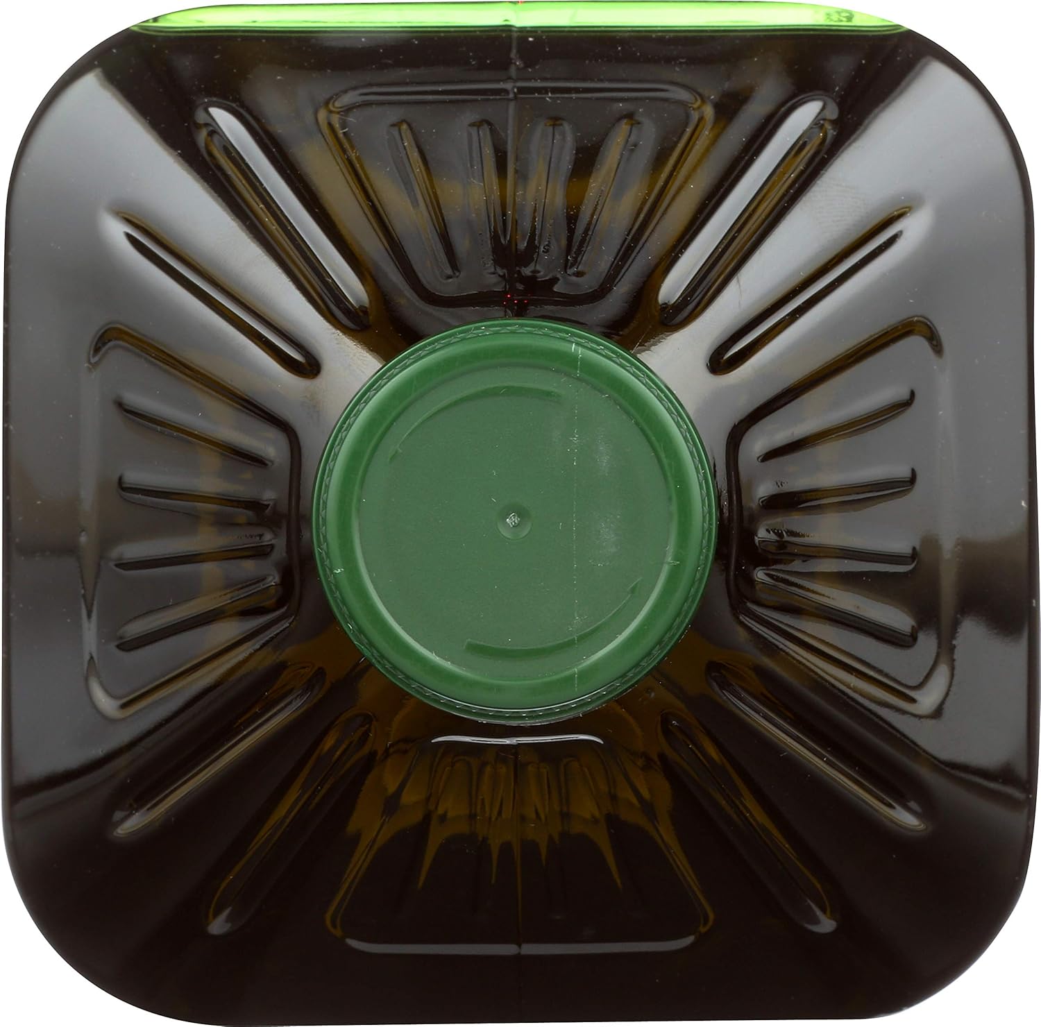premium-colavita-italian-extra-virgin-olive-oil---68-fl-oz-2-liters-jug---imported-from-italy-13