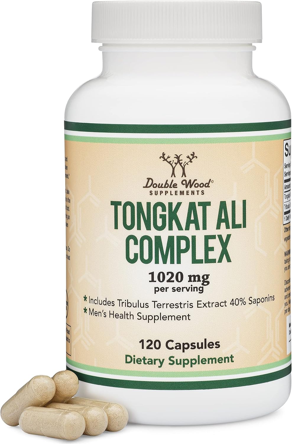 mens-health-and-athletic-performance-bundle---double-wood-supplements-tongkat-ali-and-fadogia-agrestis-2