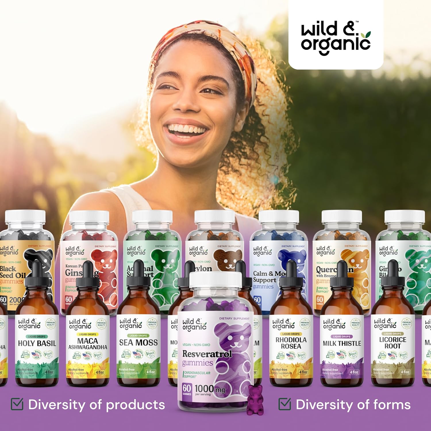 1000mg-wild-organic-resveratrol-gummies---vegan-antioxidant-supplement-for-brain-immune-support---60-non-gmo-gummies-7