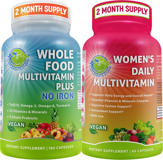 vegan-whole-food-multivitamin-bundle-for-womens-optimal-health---includes-daily-multivitamin-without-iron-1