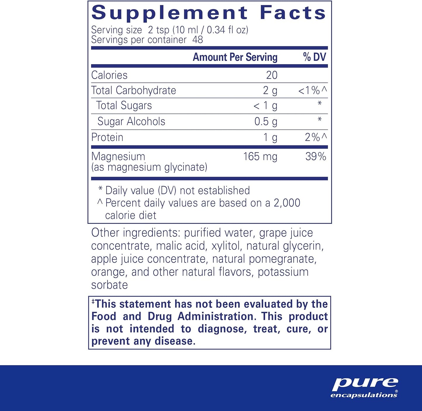 pure-encapsulations-magnesium-glycinate-liquid-162-fl-oz---vegan-gluten-free-non-gmo-supplement-for-bone-heart-health-2