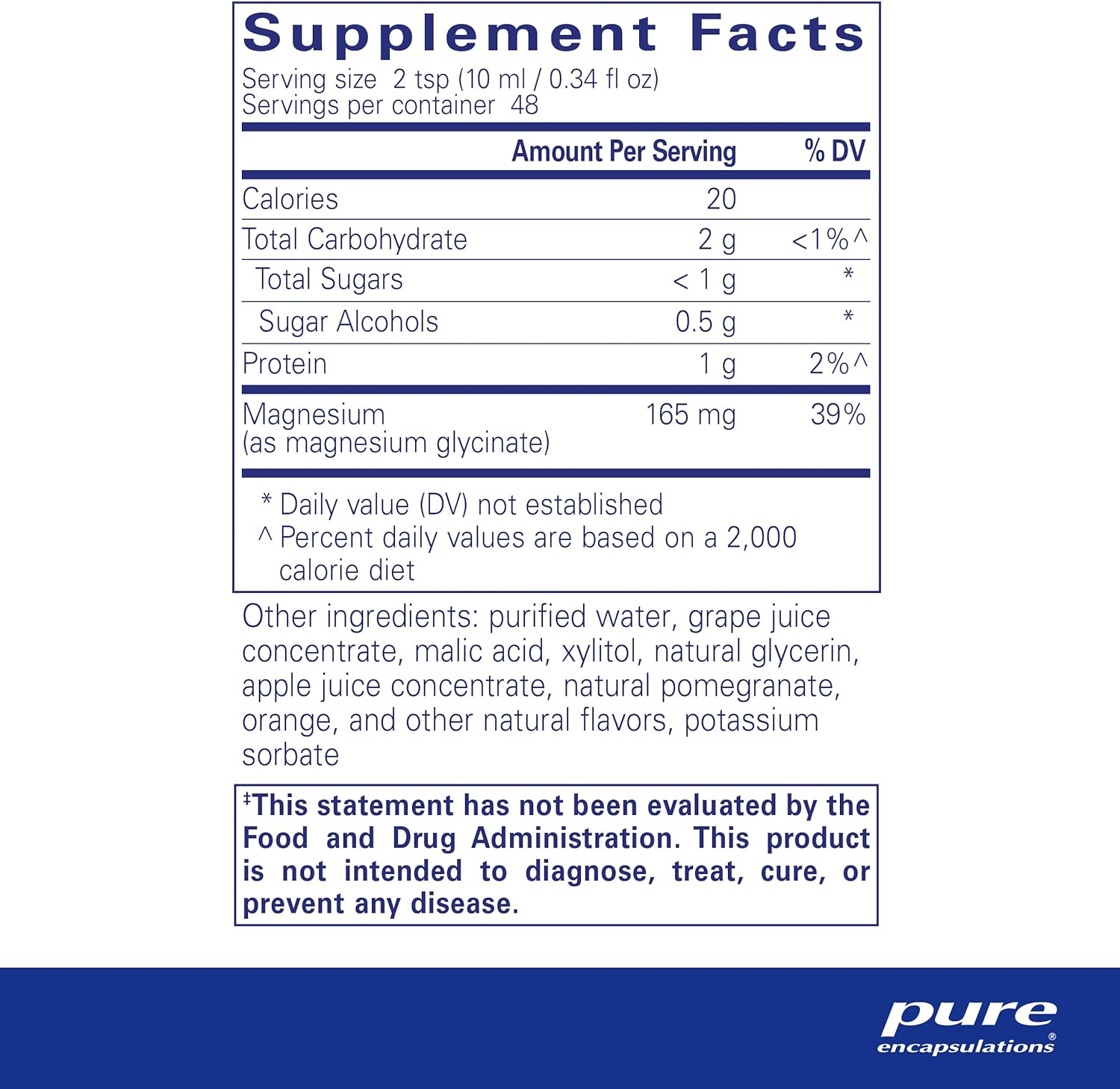 pure-encapsulations-magnesium-glycinate-liquid-162-fl-oz---vegan-gluten-free-non-gmo-supplement-for-bone-heart-health-2