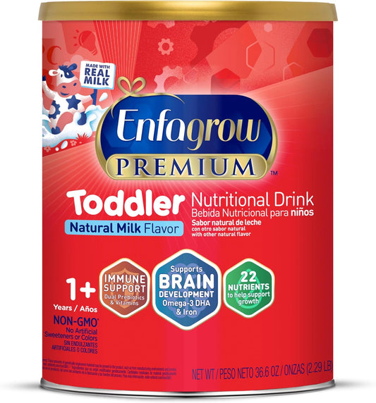 enfagrow-premium-toddler-nutritional-drink-with-omega-3-dha-prebiotics-vitamins-for-immune-health---non-gmo-powder-can---366-oz-1